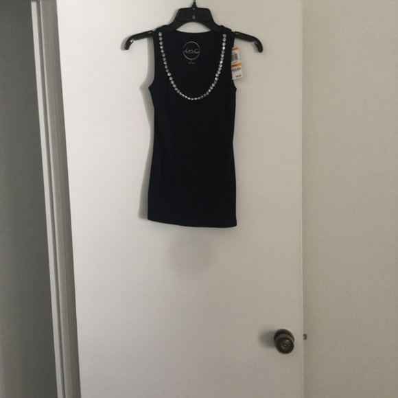 Top - Picture 4 of 4